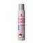 Lee Stafford Pěnové tužidlo s kokosovým olejem CoCo LoCo (Coconut Mousse) 200 ml woman