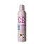 Lee Stafford Lak na vlasy s kokosovým olejem CoCo LoCo (Hairspray) 250 ml woman