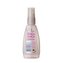 Lee Stafford Kokosový olej na vlasy Coco Loco (Hair Oil) 75 ml woman