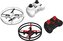 Speedlink RACING DRONES Competition Set, black-white (SL-920003-BKWE)