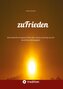zuFrieden