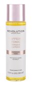 Revolution Pleťové tonikum Caffeine Skincare (Energising Tonic) 200 ml woman