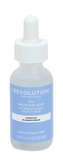 Revolution Pleťové sérum 2 % Salicylic Acid Scincare (Targeted Blemish Serum) 30 ml woman