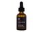 Collistar Uomo Olej na vousy Face And Beard Oil 30 ml pro muže