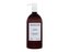 Sachajuan Thickening Kondicionér Conditioner 990 ml unisex