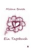 Ein Tagebuch