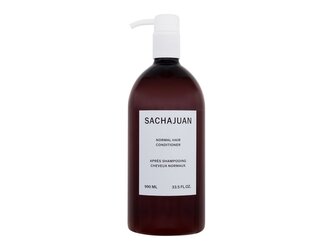 Sachajuan Scalp Kondicionér Conditioner 990 ml unisex