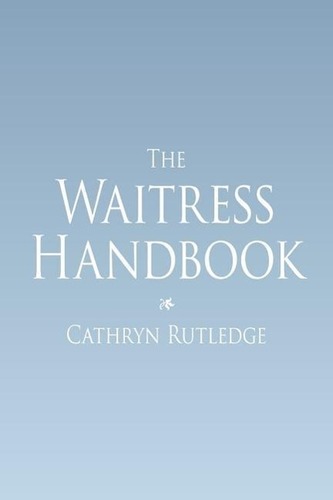 The Waitress Handbook