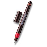 Technické pero Rotring Isograph výběr šíře hrotu 0,1 mm