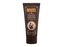 Reuzel Shave Butter Krém na holení 100 ml Clean & Fresh pro muže