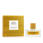 Vilhelm Parfumerie Room Service EDP 100 ml W