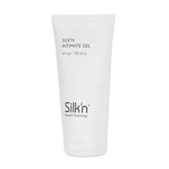 Silk`n Gel pro přístroj Silk´n Tightra 130 ml woman