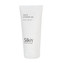 Silk`n Gel pro přístroj Silk´n Tightra 130 ml woman