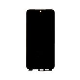 LCD display + Dotyk Samsung S911 Galaxy S23 (Service Pack)