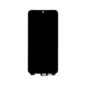 LCD display + Dotyk Samsung S911 Galaxy S23 (Service Pack)