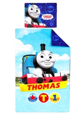 POVLEČENÍ TOMÁŠ MAŠINKA