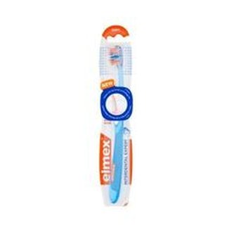 Elmex Zubní kartáček Elmex Interdental Expert (Toothbrush Interdental Expert) unisex