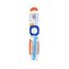 Elmex Zubní kartáček Elmex Interdental Expert (Toothbrush Interdental Expert) unisex