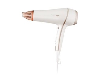 ETA Fén Fenité 7320 90000 bílý woman