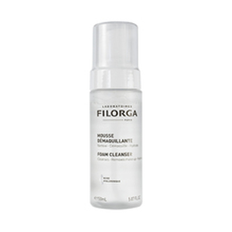 Filorga Čisticí a odličovací pěna s hydratačním účinkem (Foam Cleanser) 150 ml woman