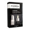 Filorga Pleťové sérum s vitamínem C (C-Recover Radiance Boosting Concentrate) 3 x 10 ml woman