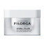Filorga Hydratační a posilující pleťový krém Hydra-Filler (Pro Youth Moisturizer Care) 50 ml woman