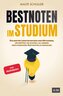 Bestnoten im Studium