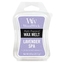 WoodWick Vonný vosk Levandule (Lavender Spa) 22,7 g unisex