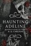 Haunting Adeline (1.diel duológie)