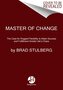 Master of Change