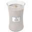 WoodWick Vonná svíčka váza Sacred Smoke 85 g unisex
