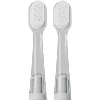 Příslušenství osobní hygieny SENCOR SOX 080