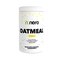 NERO Oatmeal 600 g vanilla (vanilka)