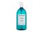 Sachajuan Ocean Mist Šampon Volume Shampoo 990 ml unisex