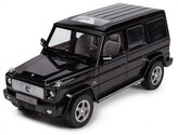 Mercedes-Benz G55 černá RTR 1:14