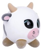 Flockies Kravička Colette - sběratelská figurka 5 cm