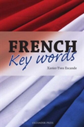 French Key Words