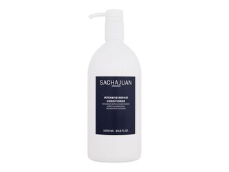 Sachajuan Intensive Repair Kondicionér Conditioner 990 ml unisex