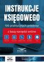 Instrukcje Księgowego. 100 praktycznych procedur