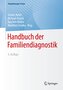 Handbuch der Familiendiagnostik