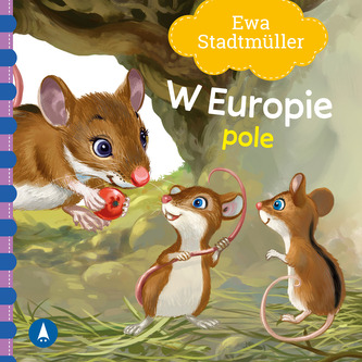 Pole. W Europie