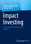 Impact Investing
