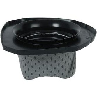 Příslušenství k vysavači ROWENTA ZR005203