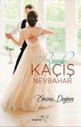 Büyük Kacis - Nevbahar