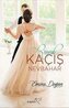 Büyük Kacis - Nevbahar