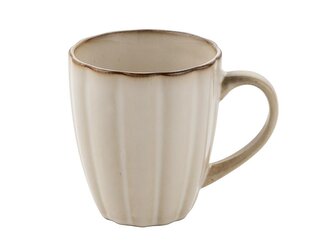 HRNEK ATLANTICA 380ML