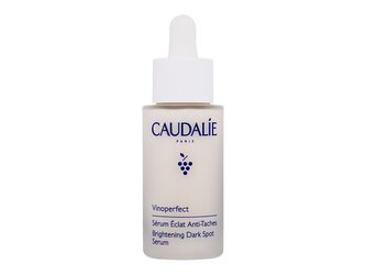 Caudalie Vinoperfect Pleťové sérum Brightening Dark Spot Serum 30 ml pro ženy