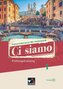 Ci siamo B Prüfungstraining 1