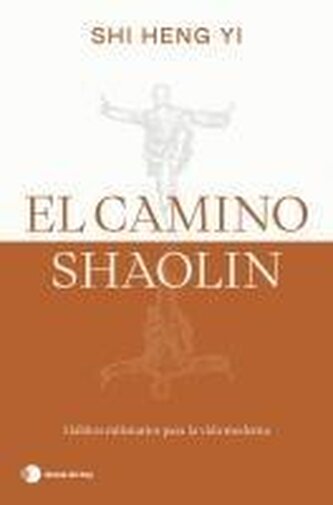 El camino shaolin