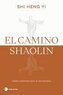 El camino shaolin